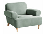 Krēsls 585705