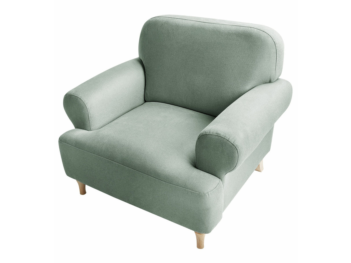 Krēsls 585705