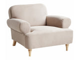 Krēsls 585705