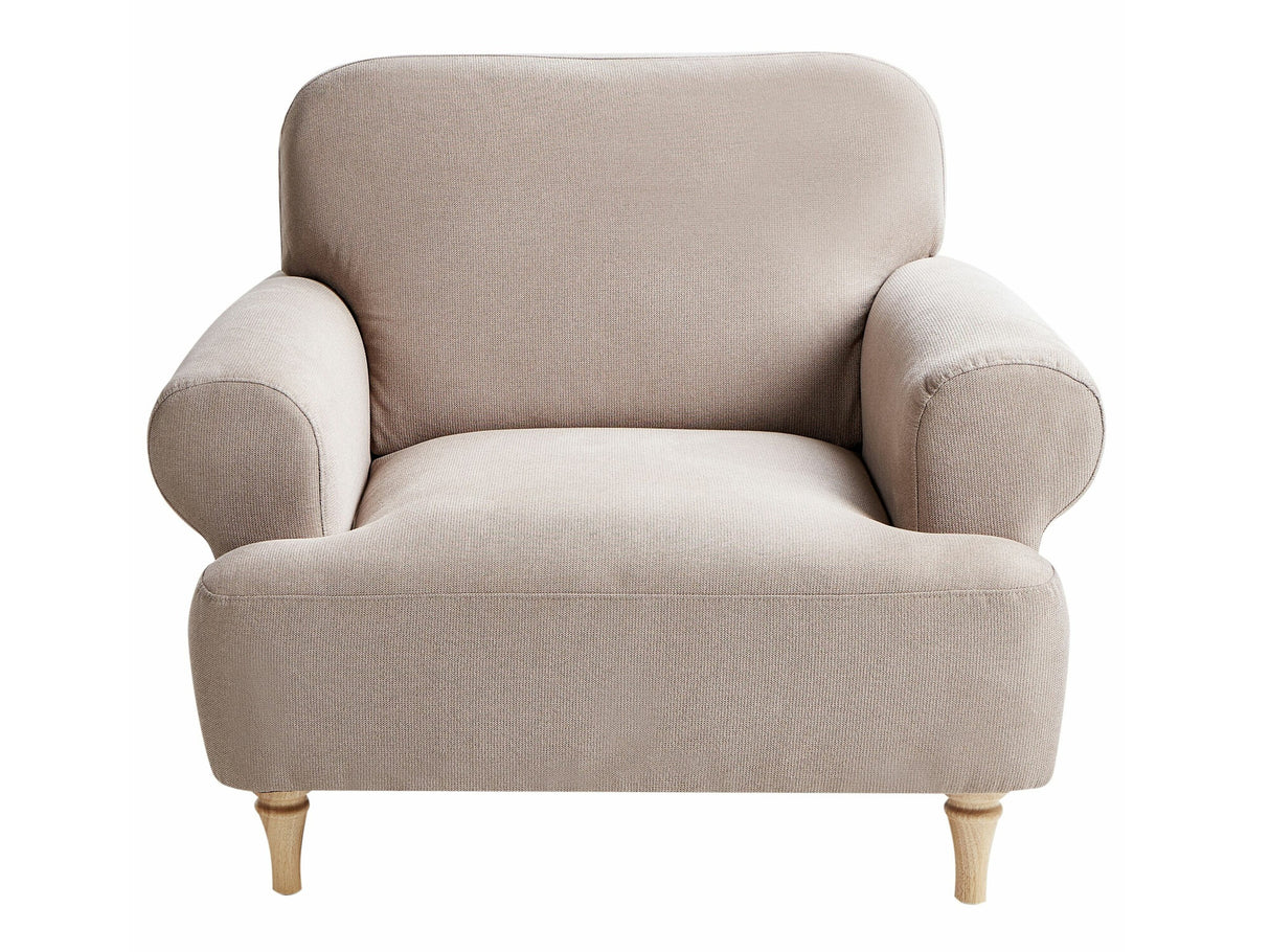 Krēsls 585705