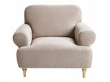 Krēsls 585705