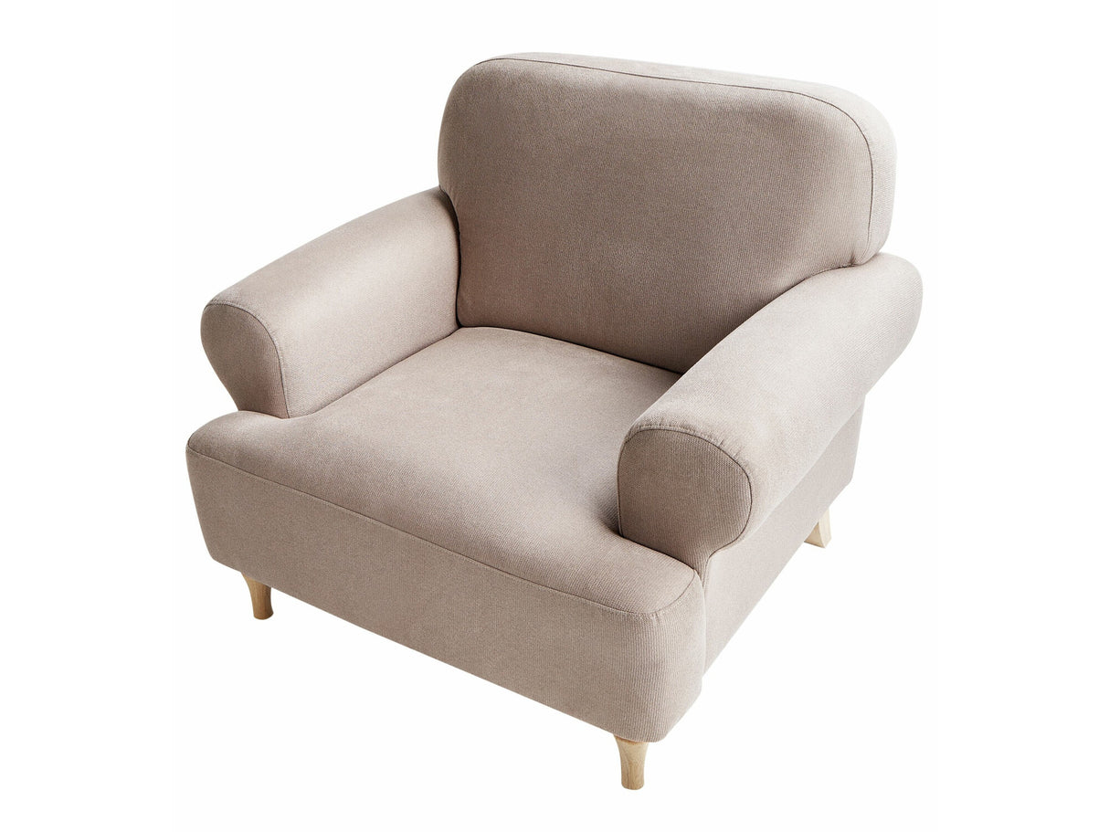 Krēsls 585705