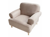 Krēsls 585705