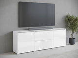 TV galds 585670