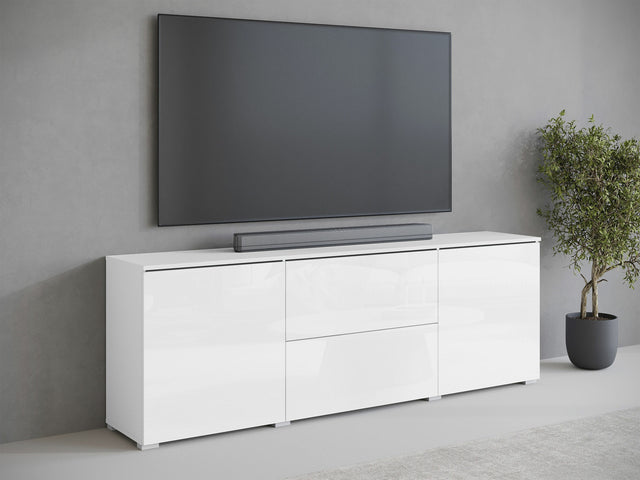 TV galds 585670