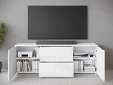 TV galds 585670