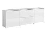 TV galds 585670