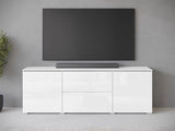 TV galds 585670