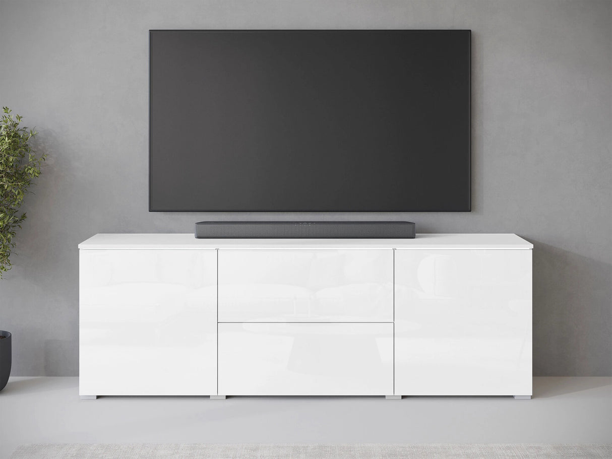 TV galds 585670