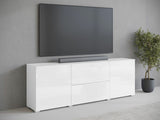 TV galds 585670