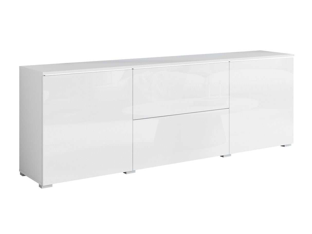 TV galds 585670