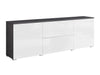 TV galds 585670