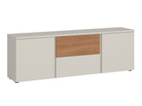TV galds 585707