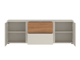 TV galds 585707