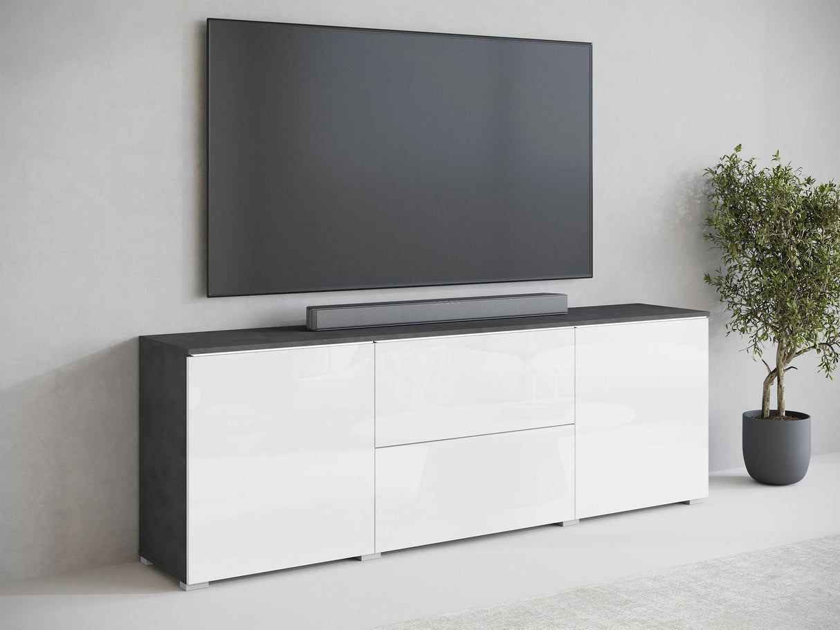 TV galds 585670