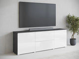 TV galds 585670
