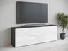 TV galds 585670