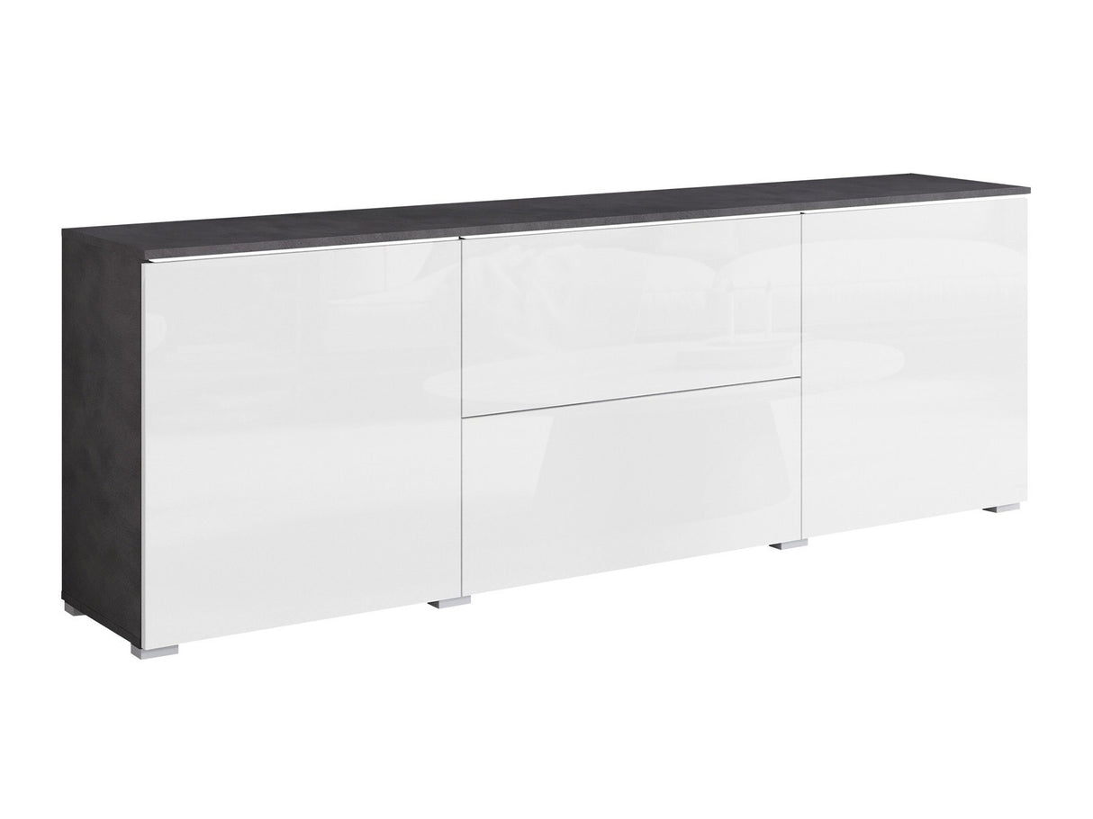 TV galds 585670