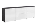 TV galds 585670
