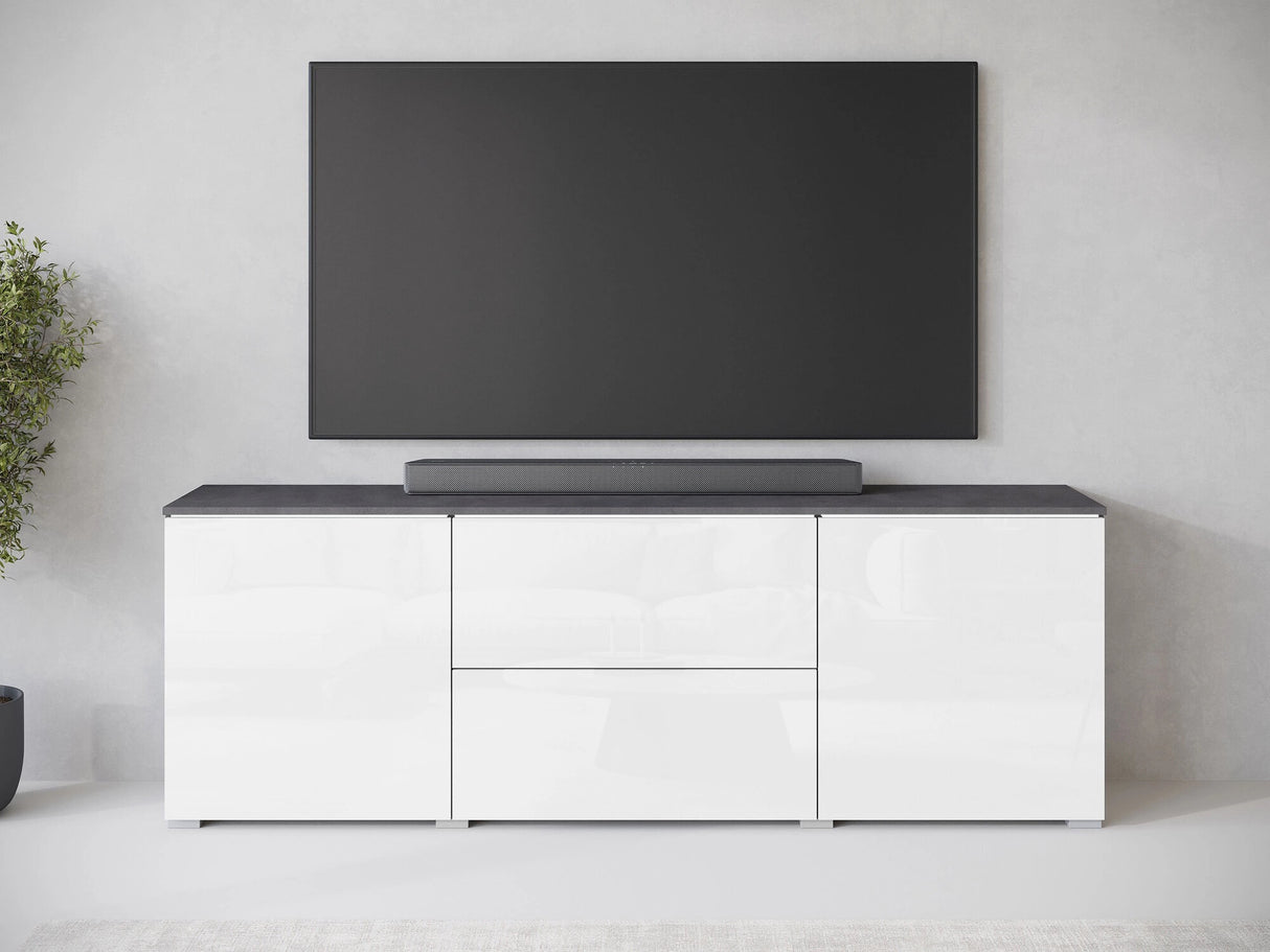 TV galds 585670