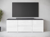 TV galds 585670