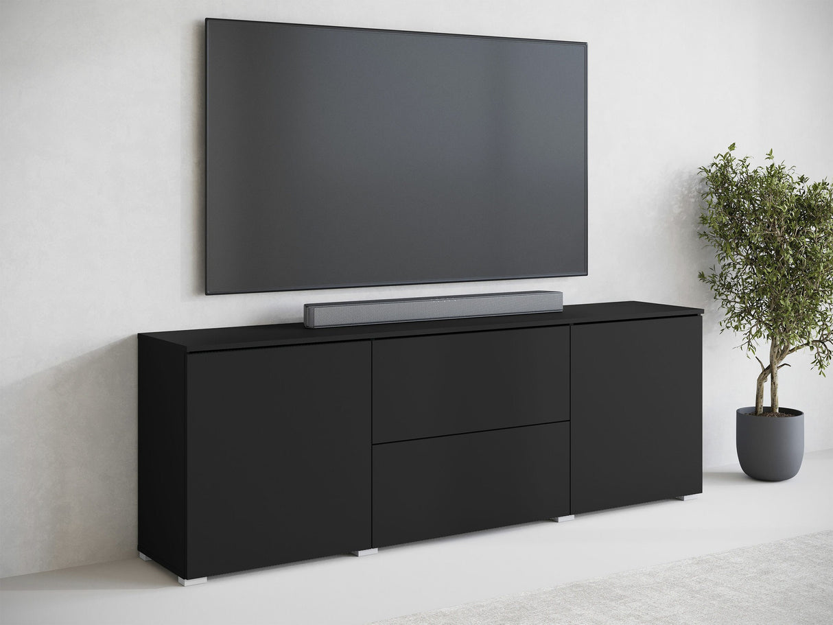 TV galds 585670