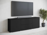 TV galds 585670