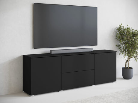 TV galds 585670