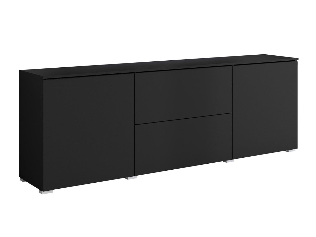TV galds 585670