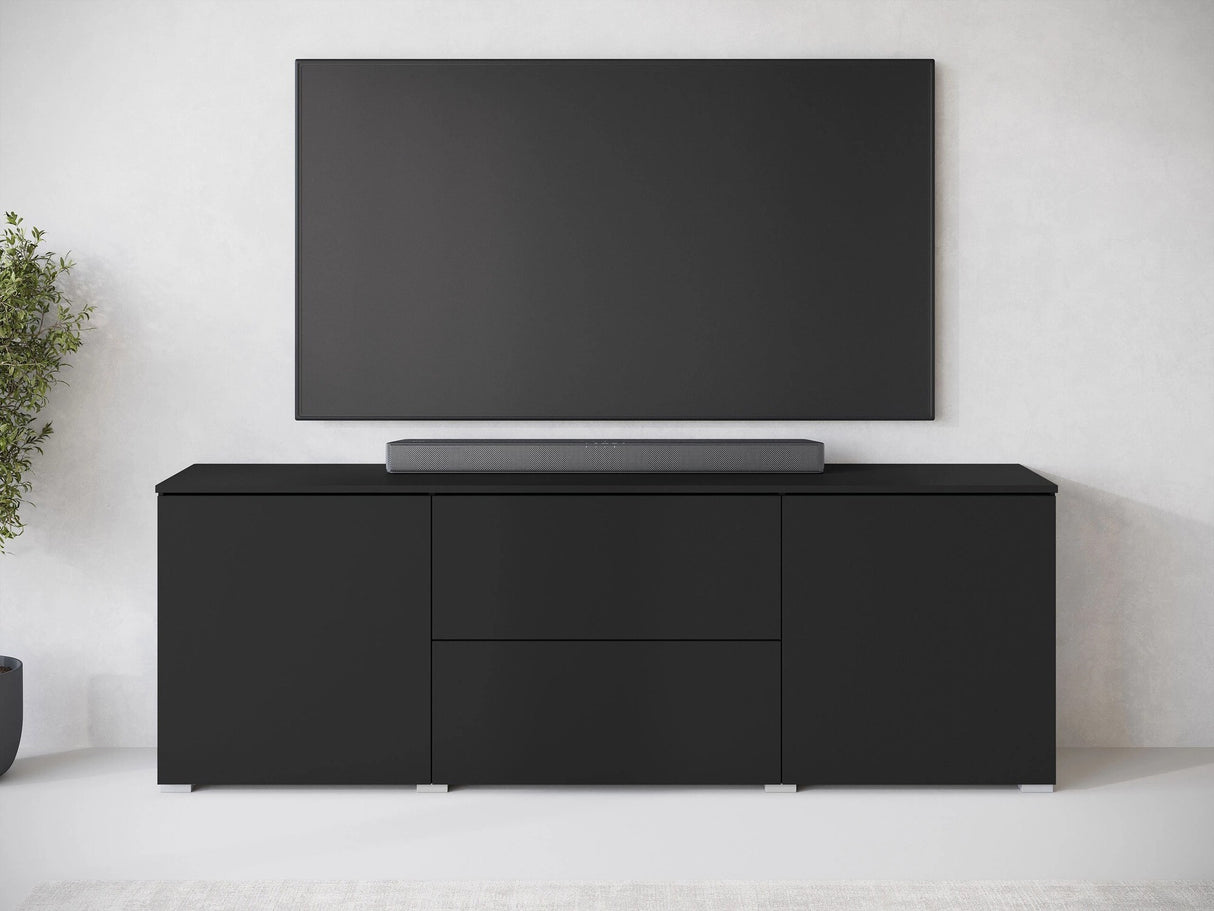 TV galds 585670