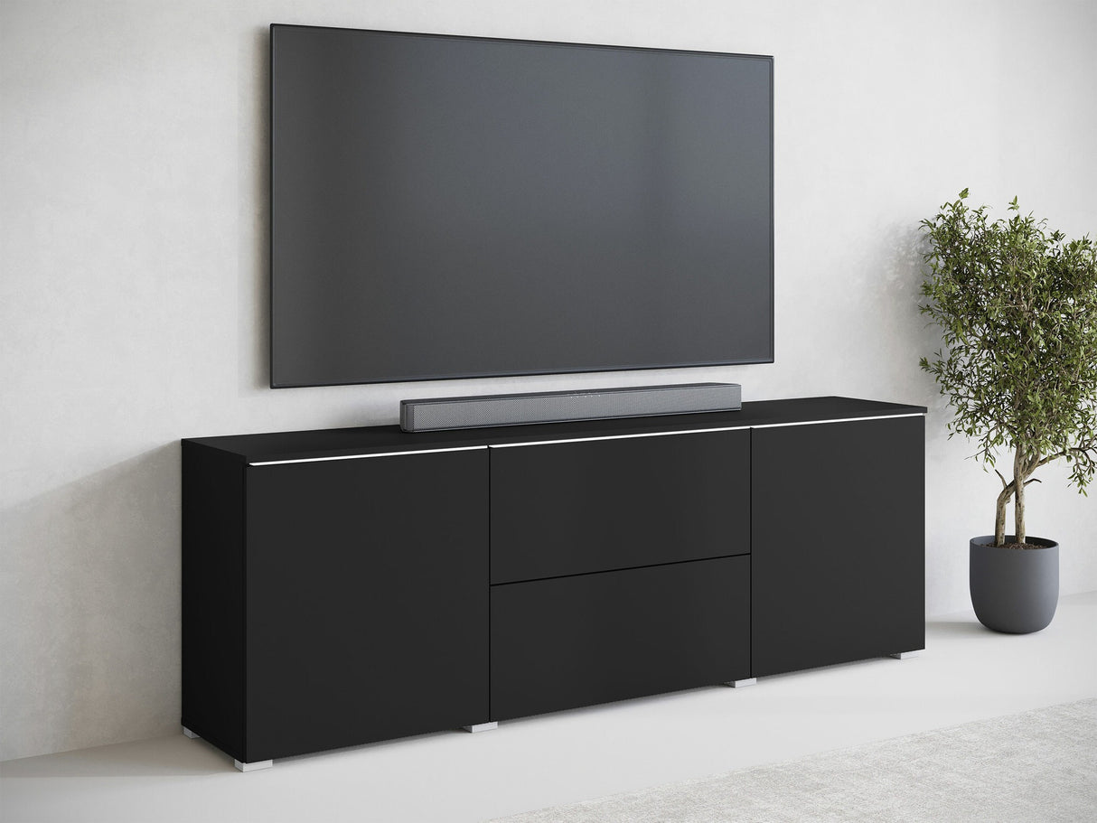 TV galds 585670
