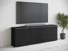 TV galds 585670