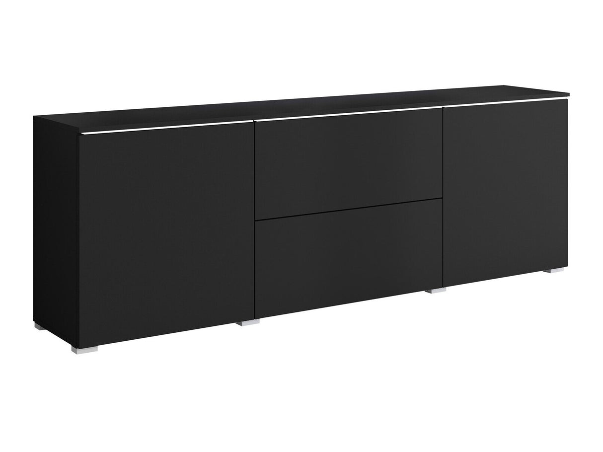 TV galds 585670