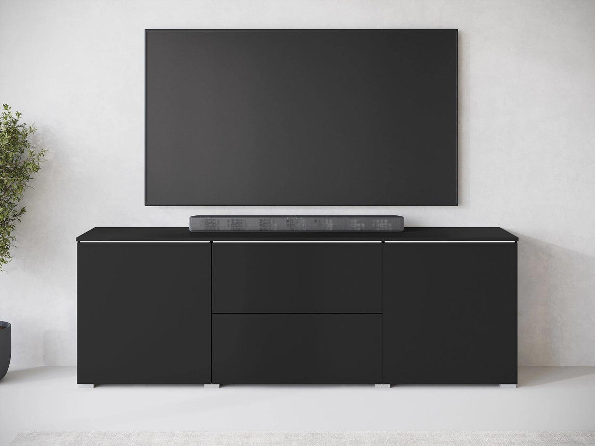 TV galds 585670