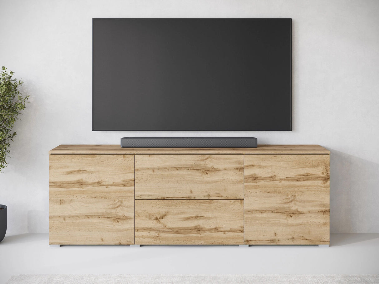 TV galds 585670
