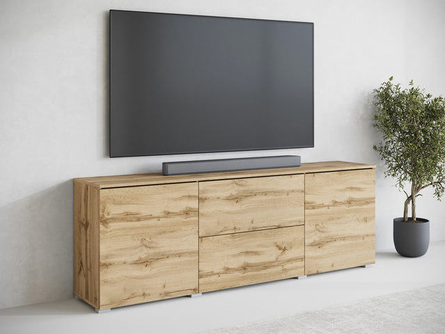 TV galds 585670