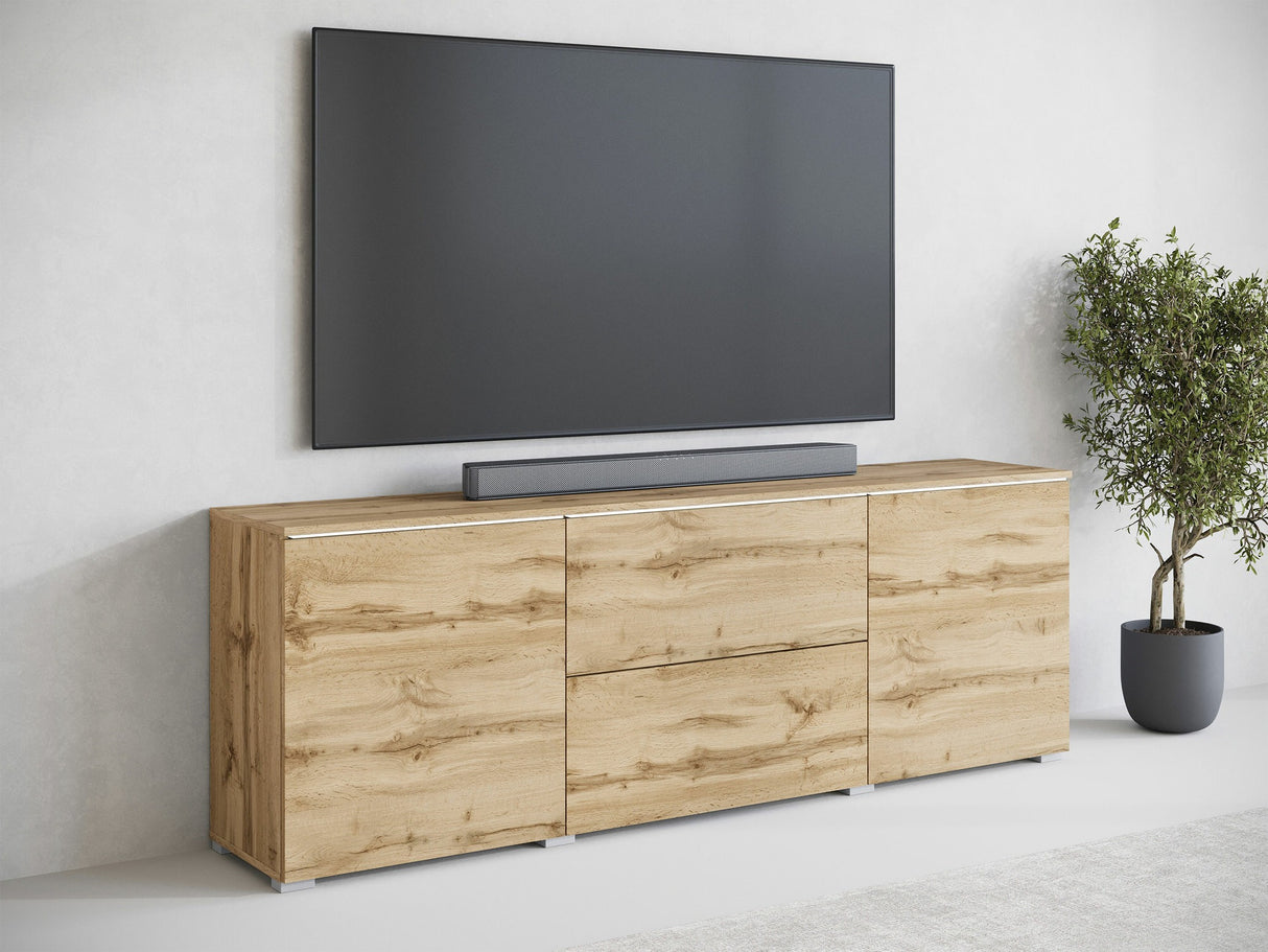 TV galds 585670