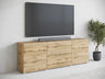 TV galds 585670