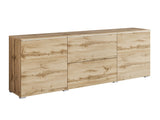 TV galds 585670