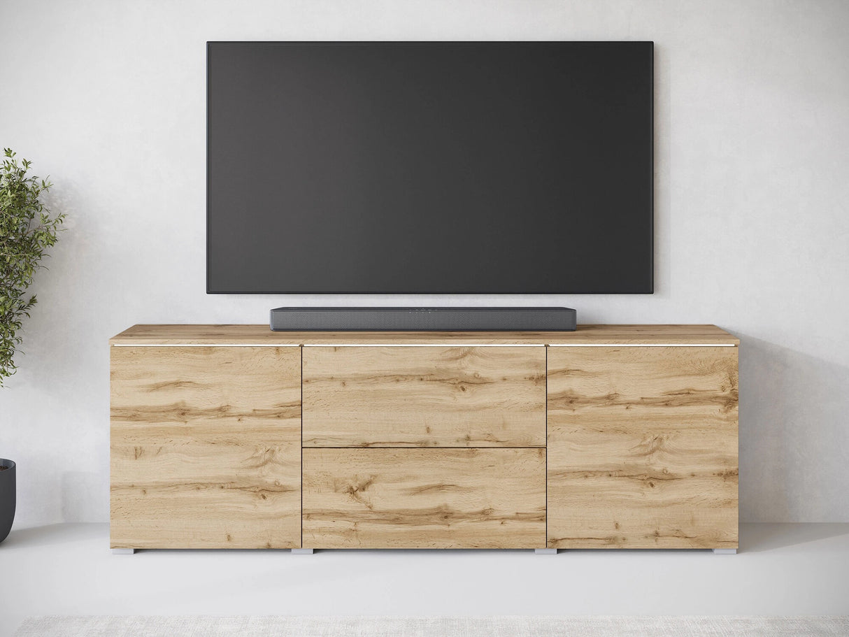 TV galds 585670