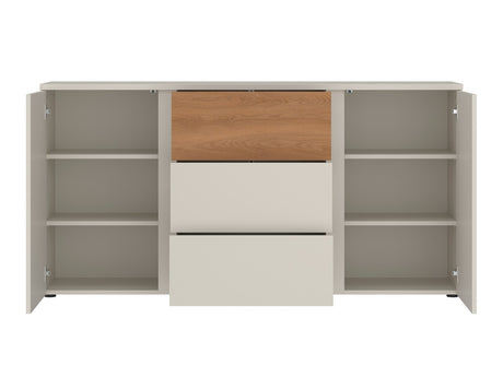 Kumode 585708