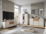 Viesistabas komplekts 585731