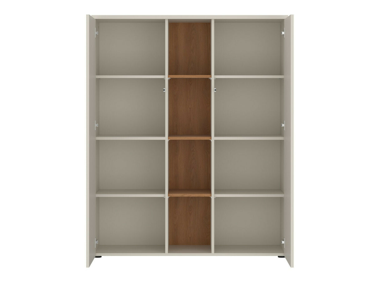 Viesistabas komplekts 585731