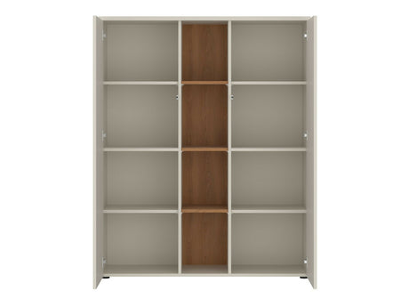 Viesistabas komplekts 585731