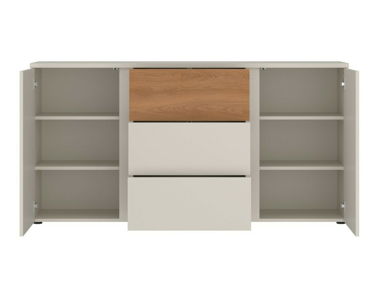Viesistabas komplekts 585731