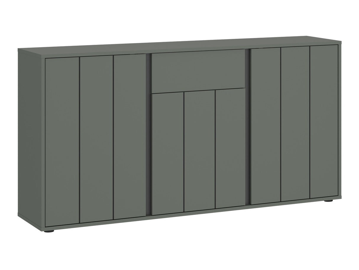Kumode 585760