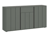 Kumode 585760