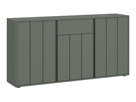 Kumode 585760