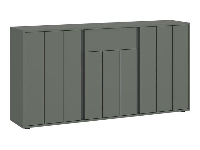 Kumode 585760