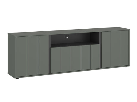 TV galds 585764